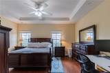 12964 Brandon Coates Drive - Photo 33