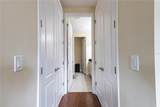 12964 Brandon Coates Drive - Photo 34