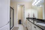 12964 Brandon Coates Drive - Photo 35