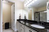 12964 Brandon Coates Drive - Photo 36