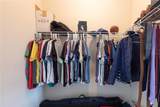 12964 Brandon Coates Drive - Photo 39