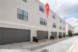 12964 Brandon Coates Drive - Photo 4