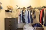 12964 Brandon Coates Drive - Photo 40