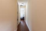 12964 Brandon Coates Drive - Photo 41