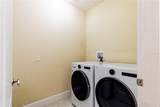 12964 Brandon Coates Drive - Photo 42
