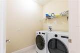 12964 Brandon Coates Drive - Photo 43