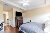 12964 Brandon Coates Drive - Photo 44