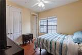12964 Brandon Coates Drive - Photo 45