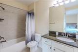 12964 Brandon Coates Drive - Photo 46