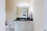 12964 Brandon Coates Drive - Photo 47