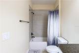 12964 Brandon Coates Drive - Photo 48