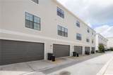 12964 Brandon Coates Drive - Photo 5