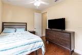 12964 Brandon Coates Drive - Photo 50