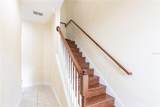 12964 Brandon Coates Drive - Photo 6