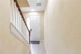 12964 Brandon Coates Drive - Photo 7