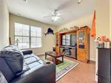12964 Brandon Coates Drive - Photo 8