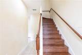 12964 Brandon Coates Drive - Photo 9