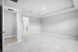 29 Geosam Drive - Photo 13