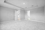 29 Geosam Drive - Photo 14