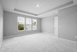 29 Geosam Drive - Photo 15