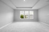 29 Geosam Drive - Photo 16