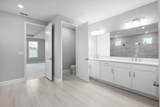 29 Geosam Drive - Photo 19