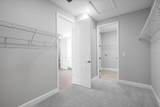 29 Geosam Drive - Photo 20
