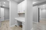 29 Geosam Drive - Photo 5