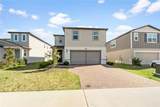 581 Sun Warbler Way - Photo 1