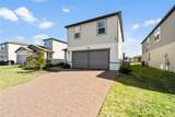581 Sun Warbler Way - Photo 3