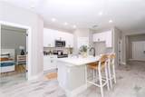 9095 125TH Terrace - Photo 43