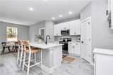 9095 125TH Terrace - Photo 44