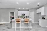 9095 125TH Terrace - Photo 45