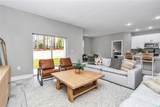 9095 125TH Terrace - Photo 46