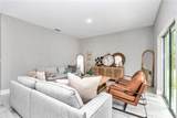 9095 125TH Terrace - Photo 47