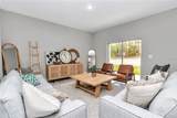 9095 125TH Terrace - Photo 48