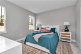 9095 125TH Terrace - Photo 49