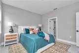 9095 125TH Terrace - Photo 50