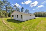 9095 125TH Terrace - Photo 53