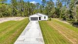 9095 125TH Terrace - Photo 55