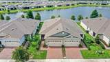 17597 Summersweet Way - Photo 1
