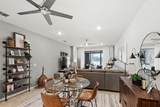17597 Summersweet Way - Photo 10