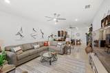17597 Summersweet Way - Photo 11