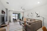17597 Summersweet Way - Photo 12