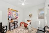 17597 Summersweet Way - Photo 13