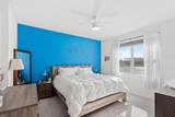 17597 Summersweet Way - Photo 14