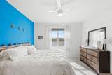 17597 Summersweet Way - Photo 15