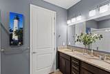17597 Summersweet Way - Photo 16