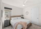 17597 Summersweet Way - Photo 17
