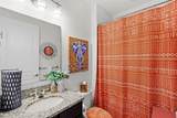 17597 Summersweet Way - Photo 18
